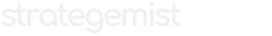 Strategemist